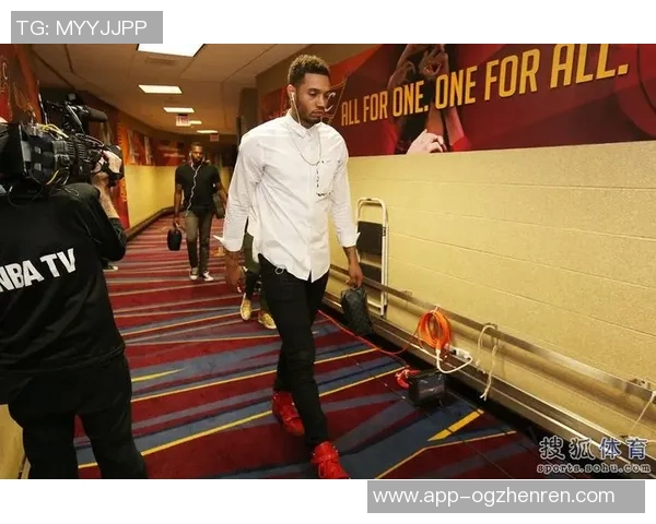 老鹰与骑士激战正酣11月6日精彩对决回顾与分析