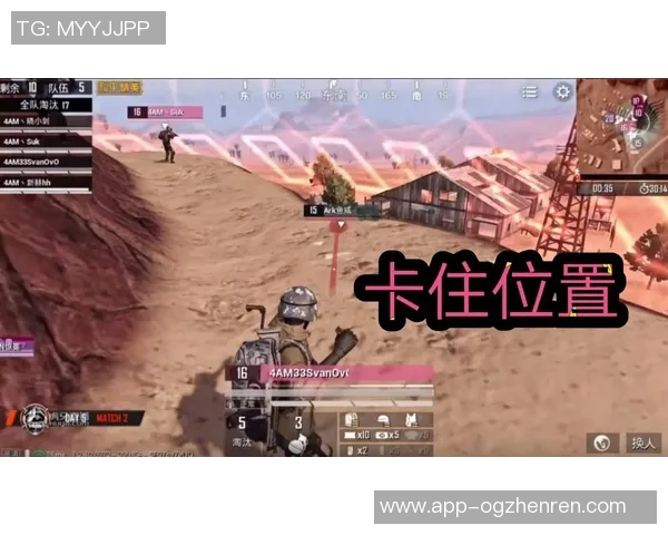 2026年3月份新闻和平精英评论WE战队在运营中的成功与不足分析